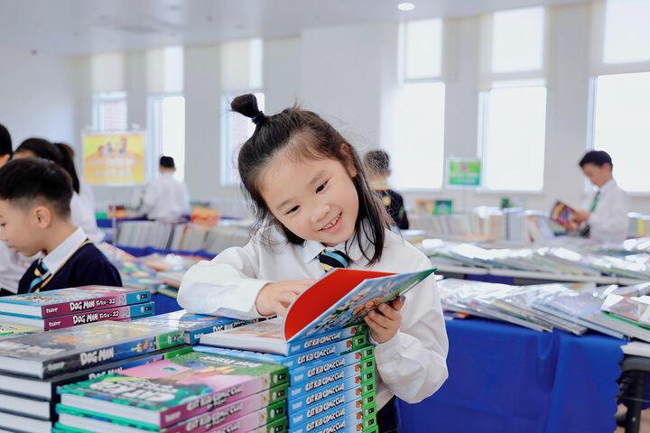 欢迎访问惠灵顿教育集团旗下学校-南通惠立学校官网，了解学校最新信息。